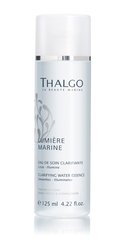 Clarifying Water Essence - Lumiere Marine | есенція освітлююча водна THALGO