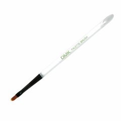 Palette Brush | пензлик для макіяжу DMK