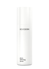 pore refining toner | Тонік для очищення пір REVIDERM, 200 мл - Стандарт