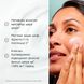 Total Moisture Daily Facial Cream | зволожуючий крем MEDIK8, Стандарт, 50 мл