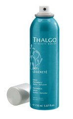 Frigimince Spray - Defi Legerete | спрей Фріджімінс THALGO, 150 мл - Стандартний варіант