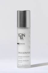 Emulsion Pure | Емульсія для проблемної шкіри YON-KA