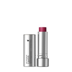 No Lipstick | губная помада PERRICONE MD, 04 Red, 04 Red, 4,2 г
