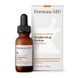 Vitamin C Ester Brightening Serum | осветительная сыворотка с витамином С PERRICONE MD, 30 мл