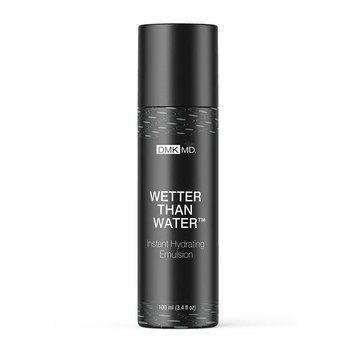 Wetter Than Water | зволожуюча емульсія, 100 мл