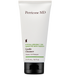 Hypo Allergenic CBD Sensitive Skin Therapy Gentle Cleanser | гипоаллергенное успокаивающее очищающее средство для чувствительной кожи PERRICONE MD, 177 мл