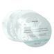Hydrating hydrogel sheet mask I Mask - Гідрогелева зволожуюча маска з вулканічною водою IMAGE SKINCARE, 5 masks