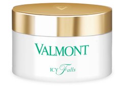 Icy Falls | очищуючий гель VALMONT