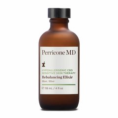 Skin Calming Elixir Hypo Allergenic CBD PERRICONE MD