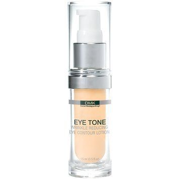 Eye Tone | крем для очей DMK
