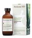 Hypo Allergenic CBD Sensitive Skin Therapy Rebalancing Elixir | заспокійливий еліксир для чутливої шкіри PERRICONE MD, 118 мл