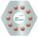 nutricosmetics OPC AGE control | Диетическая добавка омолаживающая REVIDERM, 1 уп.