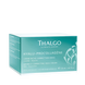 Wrinkle Correcting Rich Cream - Hyalu-Procollagen | интенсивный крем корректор морщин THALGO