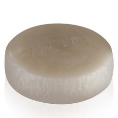 Aqua Di Vita Viphyse Soap Refiner | мило для чутливої шкіри WAMILES