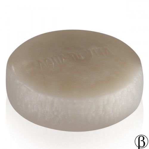 Aqua Di Vita Viphyse Soap Refiner | мыло для чувствительной кожи WAMILES