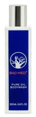 Bao-Med Pure Oil Body Wash | гель-олія для душу MEDICEUTICALS, 50 мл