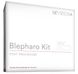 Blepharo Kit - Post Procedure | Набір постпроцедурний Блефаропластика REVIDERM, набір