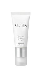 Eyelift Peptides | пептидная лифтинговая сыворотка для глаз MEDIK8, 15 мл