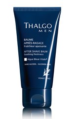 After-Shave Balm - Thalgomen | бальзам после бритья THALGO