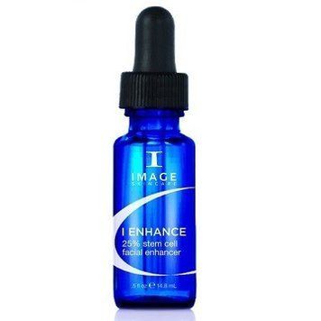 25% Stem Cell Facial Enhancer I Enhance - Концентрат Стовбурові клітини IMAGE SKINCARE, 14,78 мл